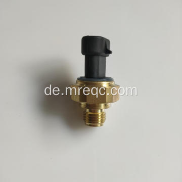 4921487 Öldrucksensor